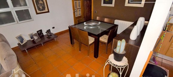 4 bedrooms Townhouse in Borriol, Spain No. 132006 33