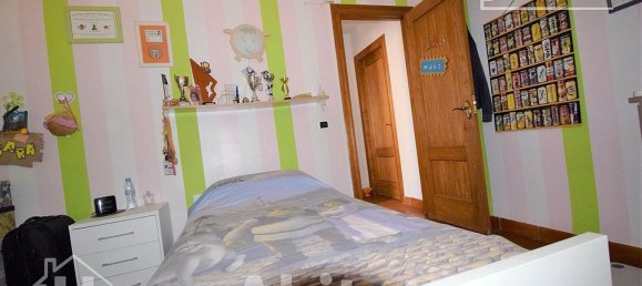 4 bedrooms Townhouse in Borriol, Spain No. 132006 21