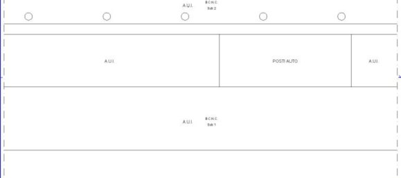 372m² Commercial property in Vicenza, Italy No. 278442 6