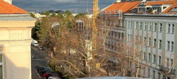 Apartamento de 2 habitaciónes en Rudolfsheim-Funfhaus, Austria No. 180779 10