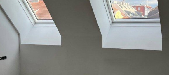 Apartamento de 2 habitaciónes en Rudolfsheim-Funfhaus, Austria No. 180779 6