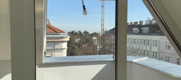 Apartamento de 2 habitaciónes en Rudolfsheim-Funfhaus, Austria No. 180779 9