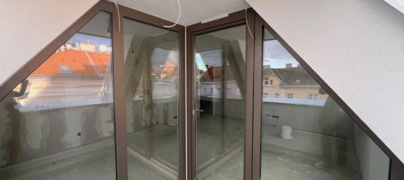 Apartamento de 2 habitaciónes en Rudolfsheim-Funfhaus, Austria No. 180779 8