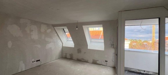 Apartamento de 2 habitaciónes en Rudolfsheim-Funfhaus, Austria No. 180779 7