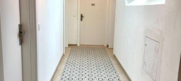 Apartamento de 2 habitaciónes en Rudolfsheim-Funfhaus, Austria No. 180779 5