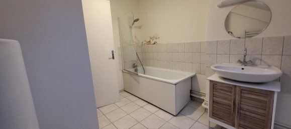 Edificio en Chalons-en-Champagne, France 277 m² No. 211595 19