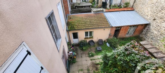 Edificio en Chalons-en-Champagne, France 277 m² No. 211595 12