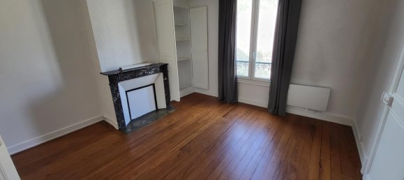 Edificio en Chalons-en-Champagne, France 277 m² No. 211595 7