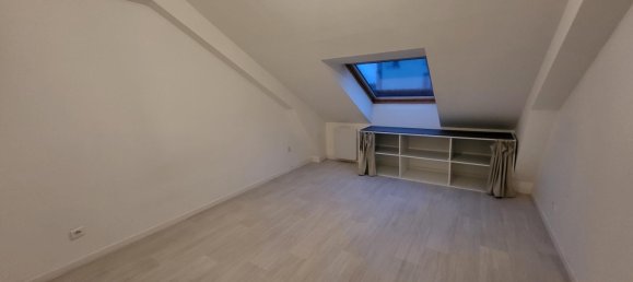 Edificio en Chalons-en-Champagne, France 277 m² No. 211595 16