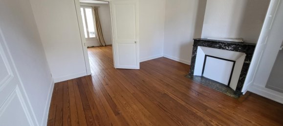 Edificio en Chalons-en-Champagne, France 277 m² No. 211595 8