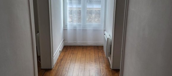 Edificio en Chalons-en-Champagne, France 277 m² No. 211595 4