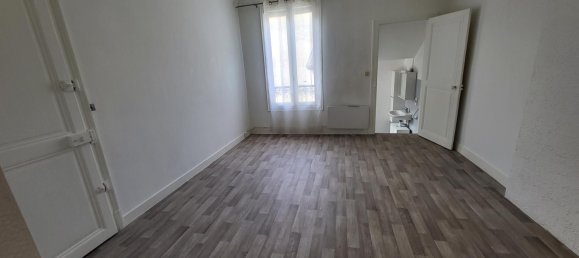 Edificio en Chalons-en-Champagne, France 277 m² No. 211595 9