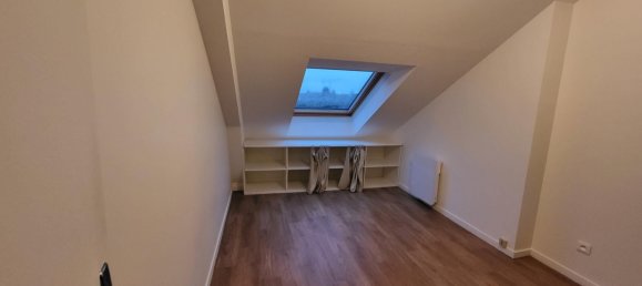 Edificio en Chalons-en-Champagne, France 277 m² No. 211595 17