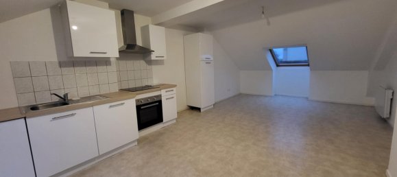 Edificio en Chalons-en-Champagne, France 277 m² No. 211595 13