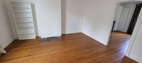 Edificio en Chalons-en-Champagne, France 277 m² No. 211595 5