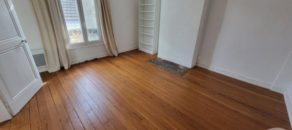 Edificio en Chalons-en-Champagne, France 277 m² No. 211595 6