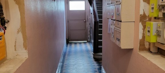 Edificio en Chalons-en-Champagne, France 277 m² No. 211595 3