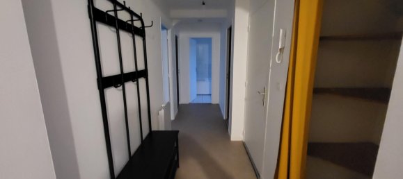 Edificio en Chalons-en-Champagne, France 277 m² No. 211595 15