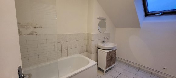 Edificio en Chalons-en-Champagne, France 277 m² No. 211595 18