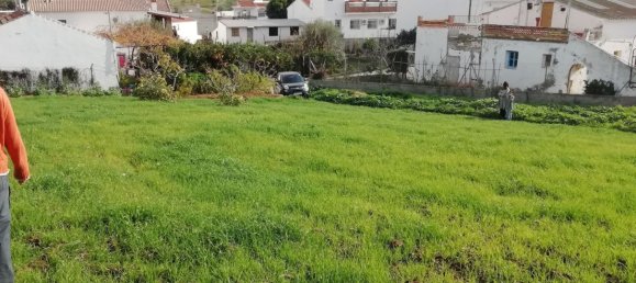 Terreno en Álora, Spain No. 161466 5
