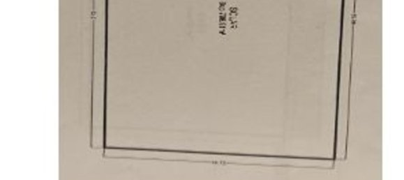 Terreno en Álora, Spain No. 161466 6