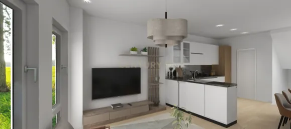 3 bedrooms House in Sabadell, Spain No. 158433 14