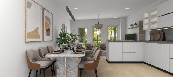 3 bedrooms House in Sabadell, Spain No. 158433 10