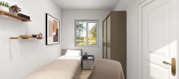 3 bedrooms House in Sabadell, Spain No. 158433 12