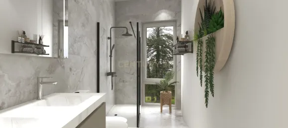 3 bedrooms House in Sabadell, Spain No. 158433 18