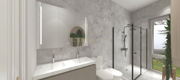 3 bedrooms House in Sabadell, Spain No. 158433 21