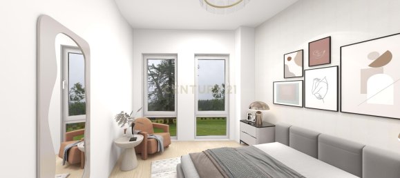 3 bedrooms House in Sabadell, Spain No. 158433 29