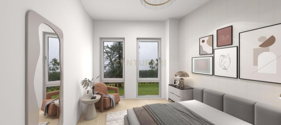 3 bedrooms House in Sabadell, Spain No. 158433 25