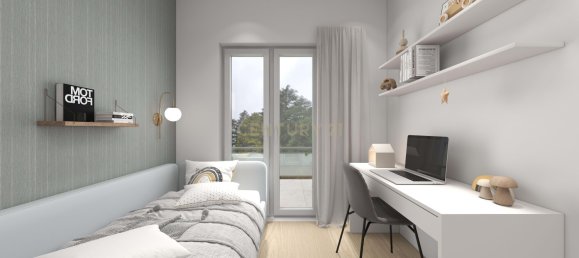 3 bedrooms House in Sabadell, Spain No. 158433 28