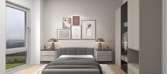 3 bedrooms House in Sabadell, Spain No. 158433 24