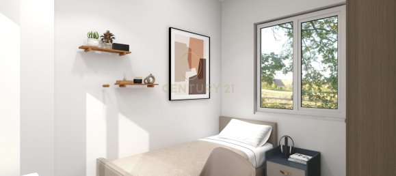 3 bedrooms House in Sabadell, Spain No. 158433 20