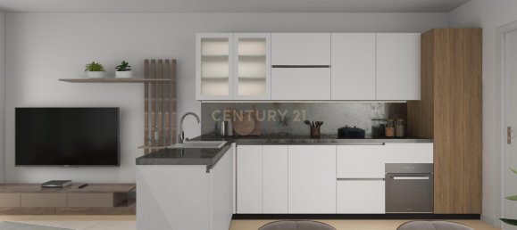 3 bedrooms House in Sabadell, Spain No. 158433 2