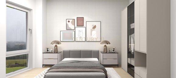 3 bedrooms House in Sabadell, Spain No. 158433 23