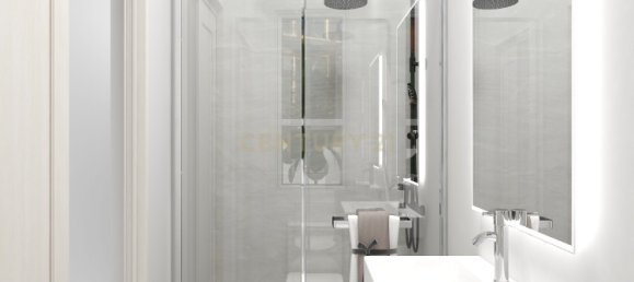 3 bedrooms House in Sabadell, Spain No. 158433 33