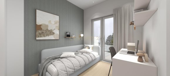 3 bedrooms House in Sabadell, Spain No. 158433 26