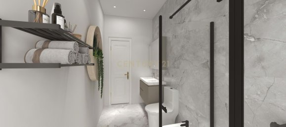 3 bedrooms House in Sabadell, Spain No. 158433 32