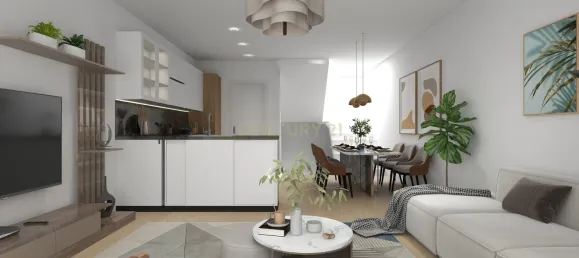 3 bedrooms House in Sabadell, Spain No. 158433 8