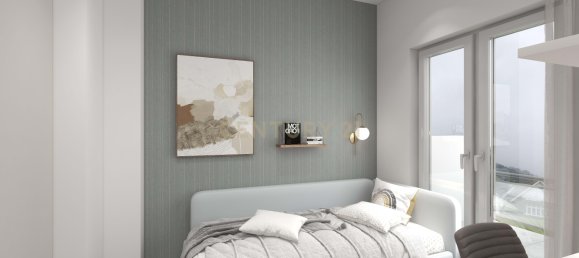 3 bedrooms House in Sabadell, Spain No. 158433 30