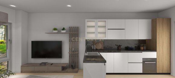 3 bedrooms House in Sabadell, Spain No. 158433 16