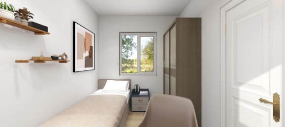 3 bedrooms House in Sabadell, Spain No. 158433 22