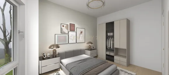 3 bedrooms House in Sabadell, Spain No. 158433 31