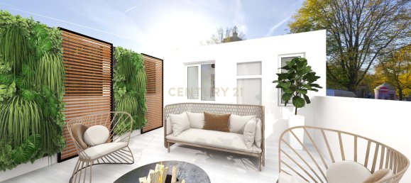 3 bedrooms House in Sabadell, Spain No. 158433 3