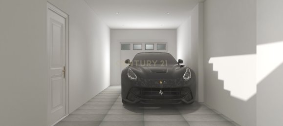 3 bedrooms House in Sabadell, Spain No. 158433 35