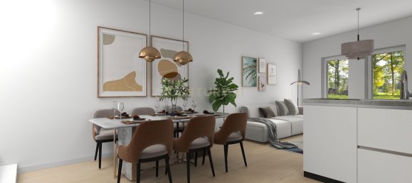 3 bedrooms House in Sabadell, Spain No. 158433 11