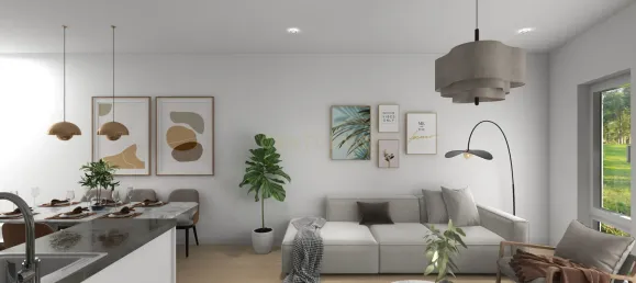 3 bedrooms House in Sabadell, Spain No. 158433 15