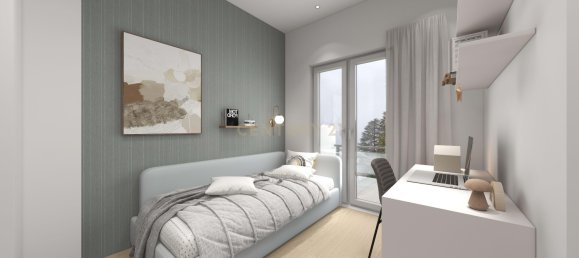 3 bedrooms House in Sabadell, Spain No. 158433 27